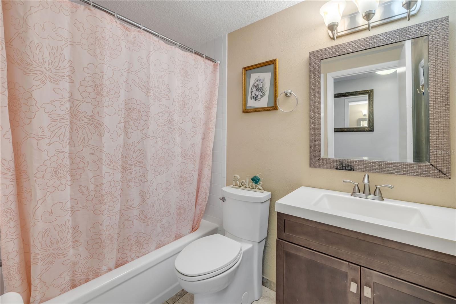3 Casper Dr Property Photo 39