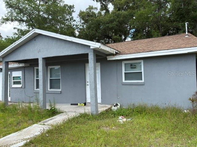 407 S ANDERSON ST Property Photo 1
