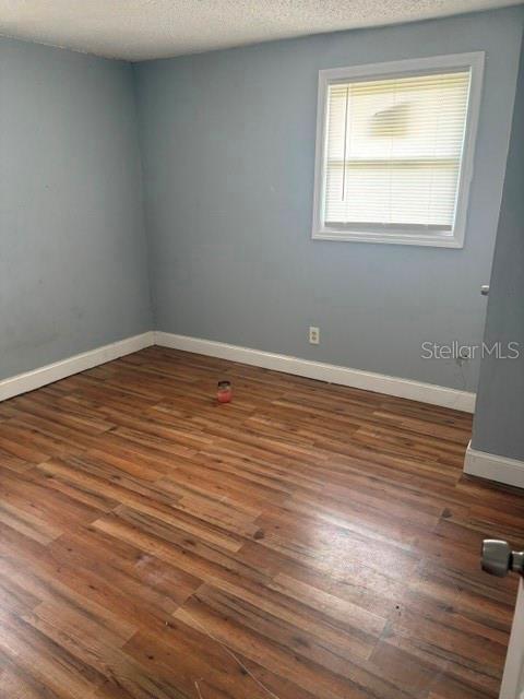 407 S Anderson St Property Photo 6