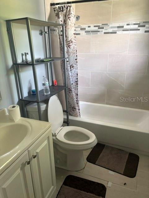 407 S Anderson St Property Photo 7