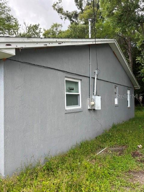 407 S Anderson St Property Photo 14