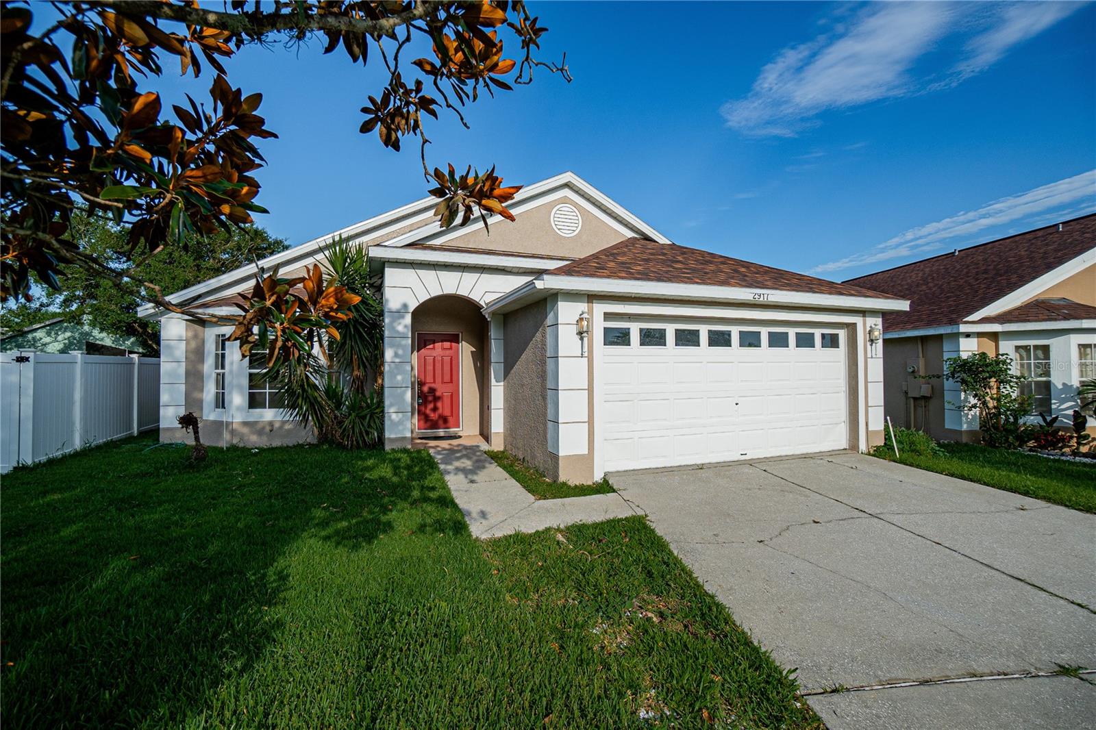 2917 Wilshire Rd Property Photo 1