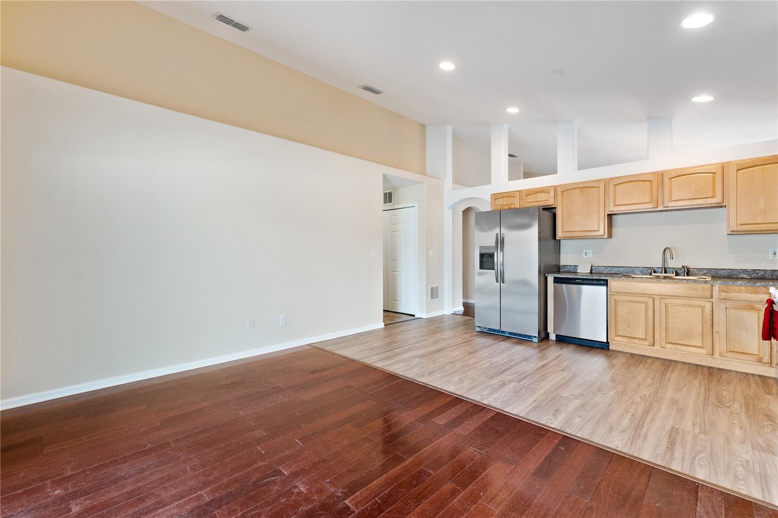 2917 Wilshire Rd Property Photo 10