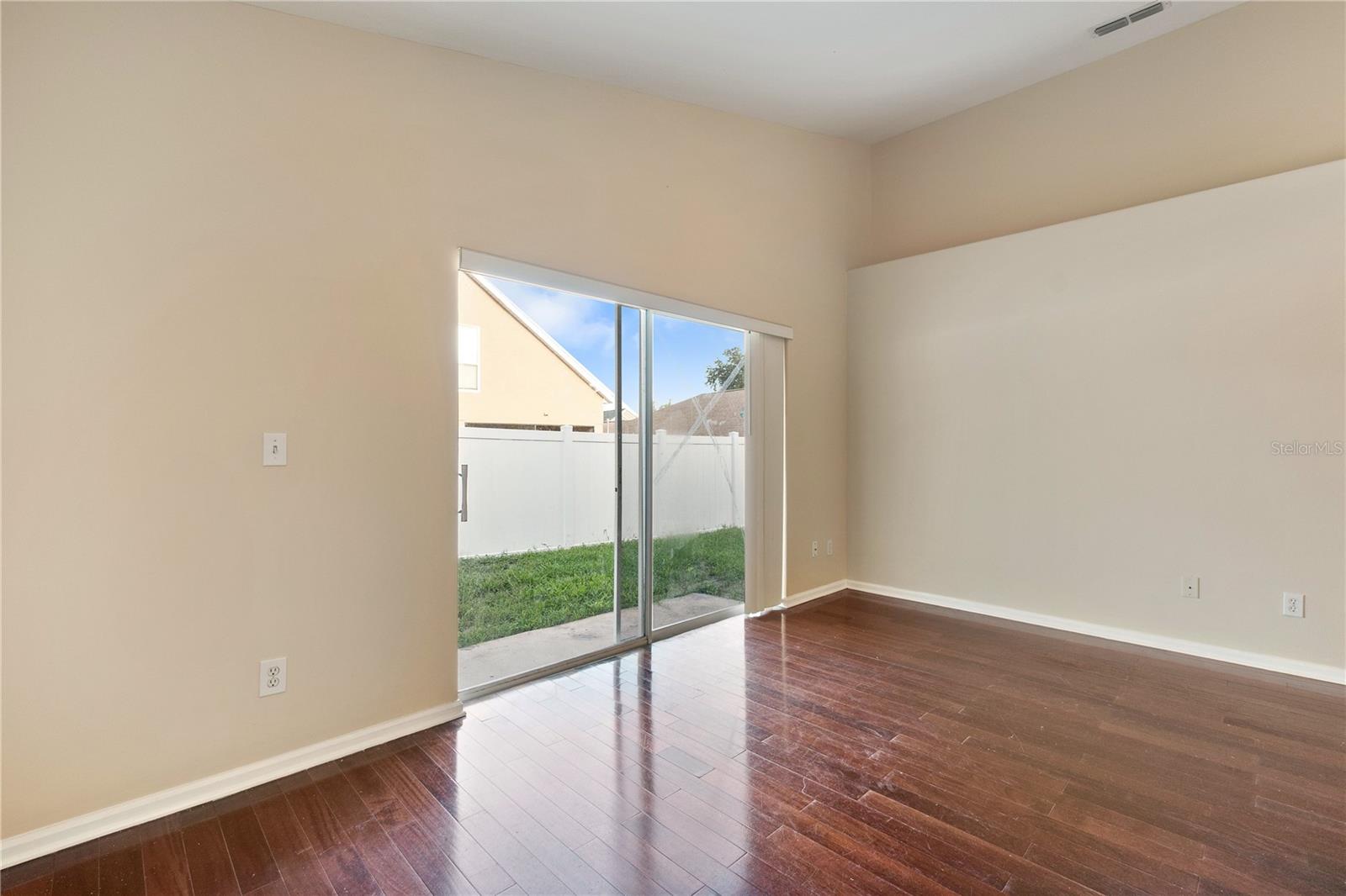 2917 Wilshire Rd Property Photo 12