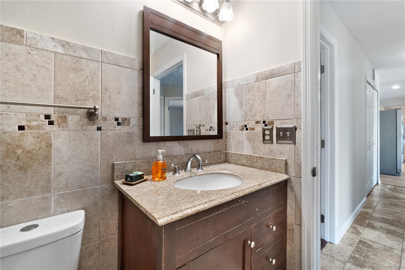 2917 Wilshire Rd Property Photo 14