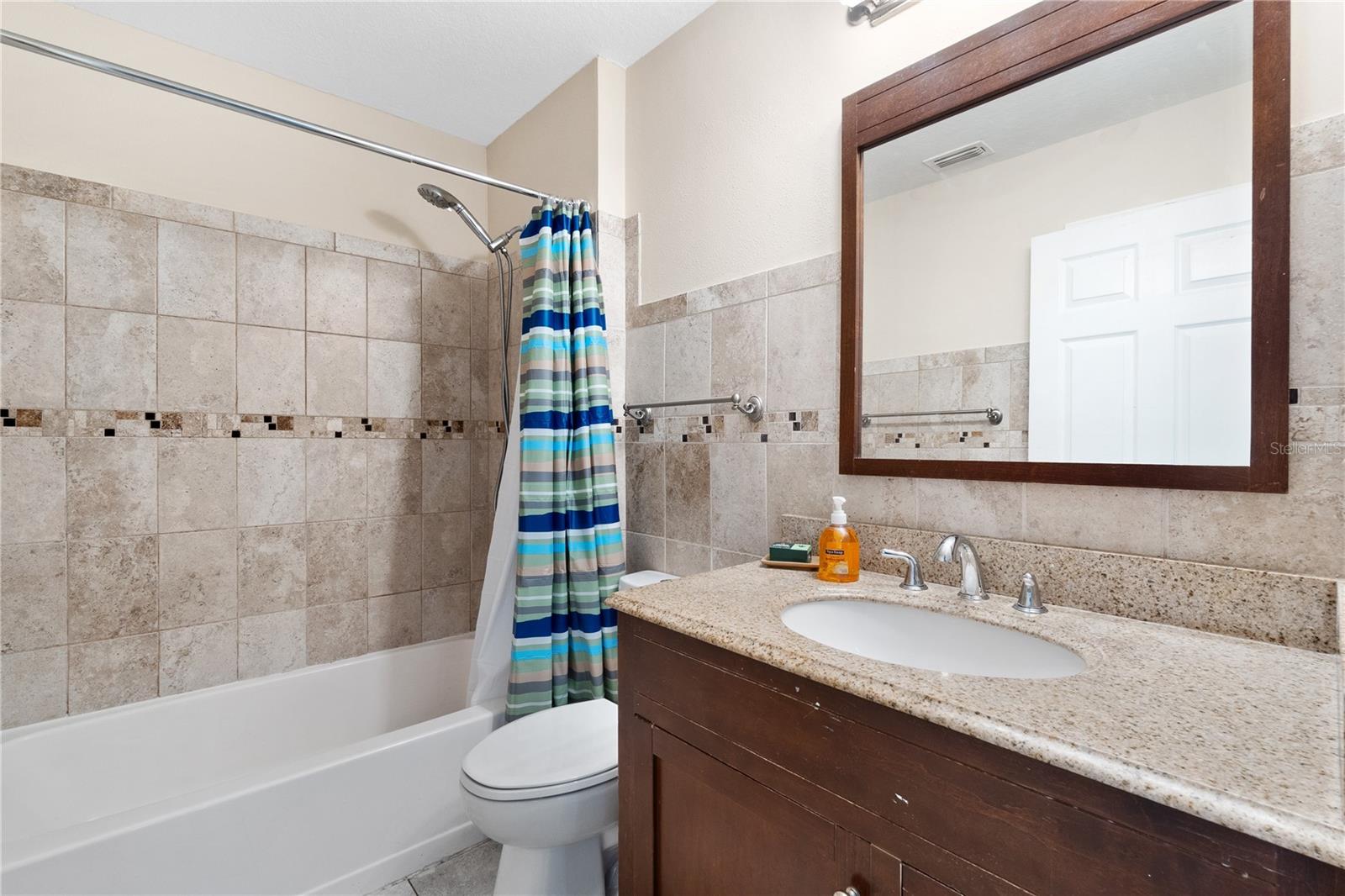 2917 Wilshire Rd Property Photo 15