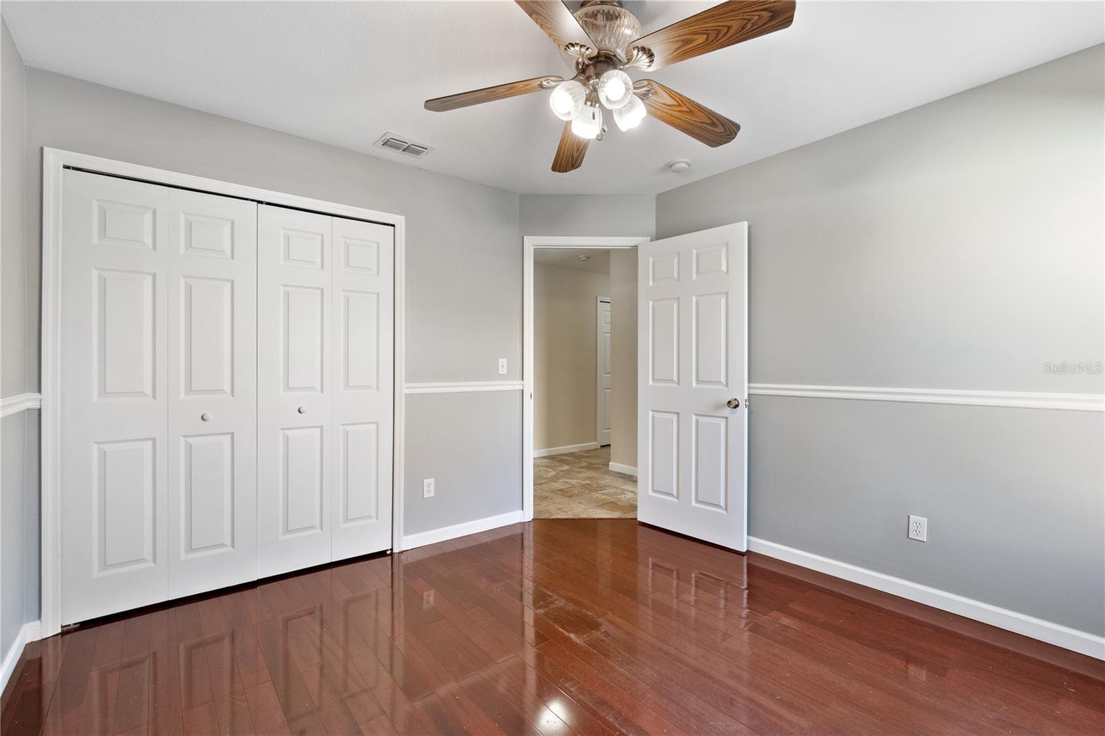 2917 Wilshire Rd Property Photo 16