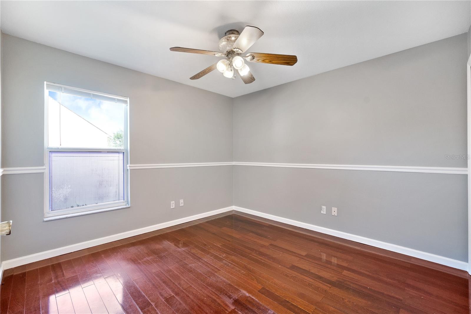 2917 Wilshire Rd Property Photo 17