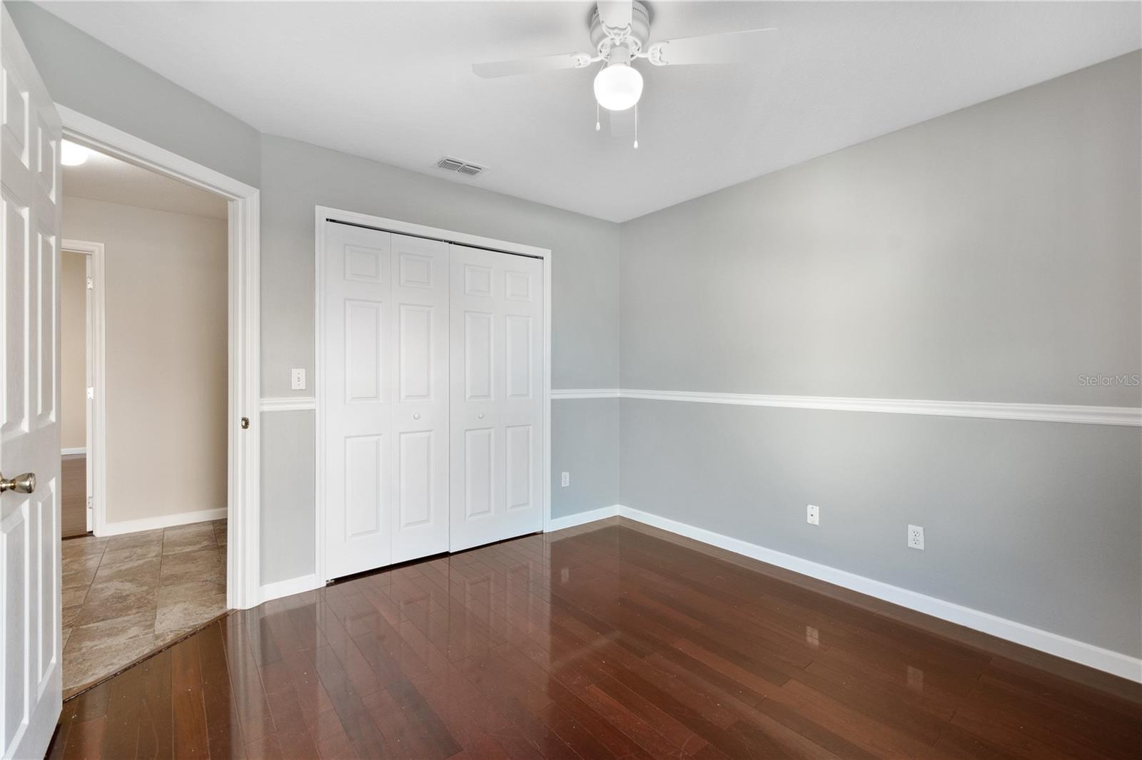 2917 Wilshire Rd Property Photo 18