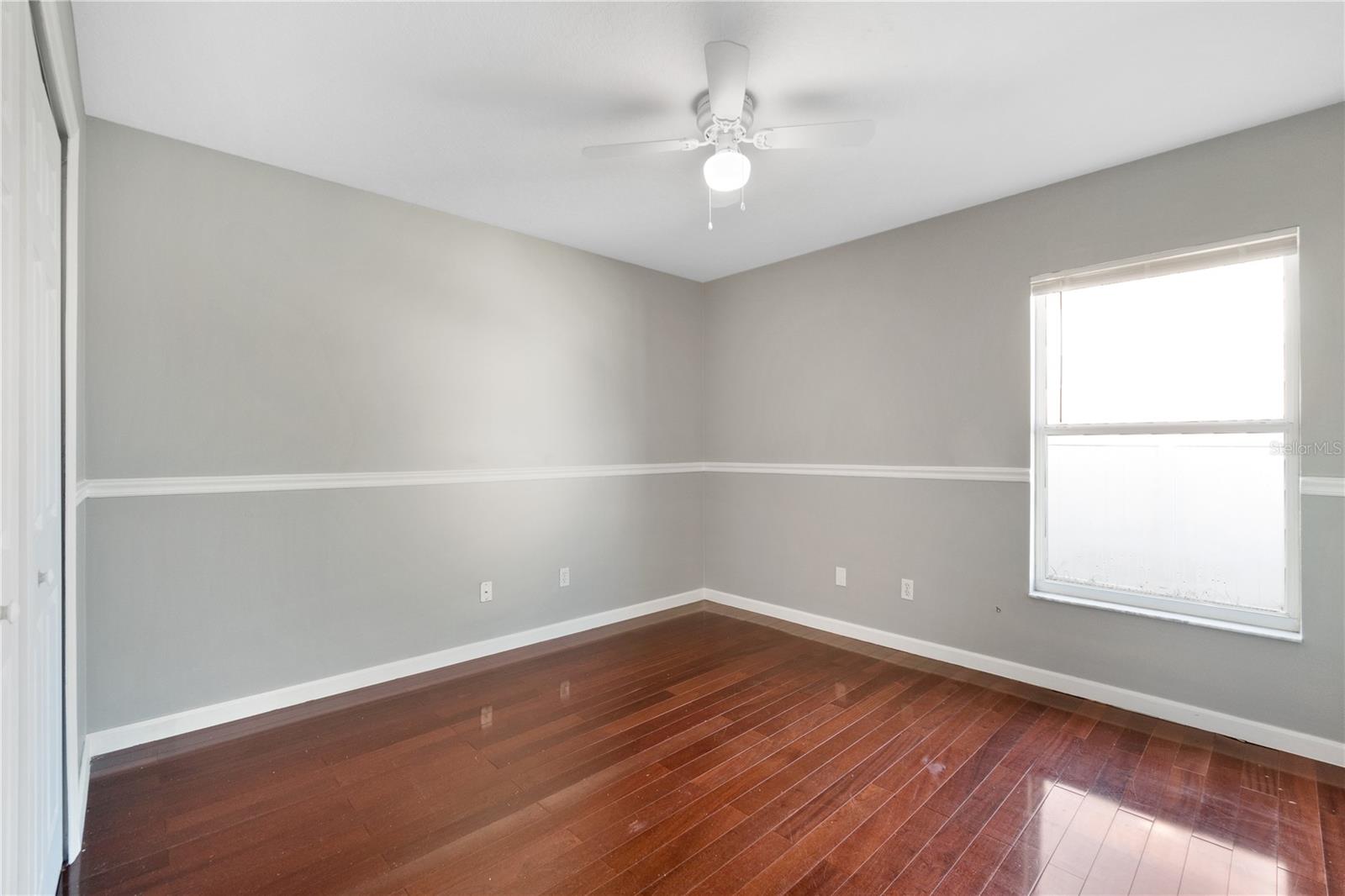 2917 Wilshire Rd Property Photo 19