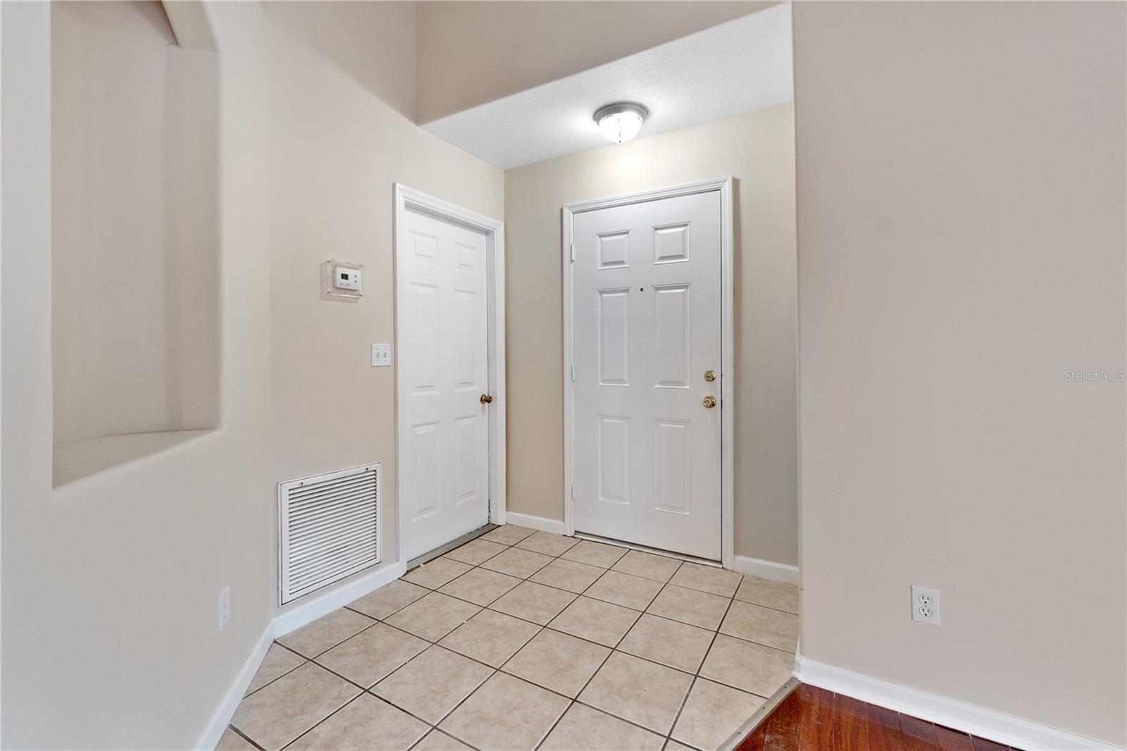 2917 Wilshire Rd Property Photo 20