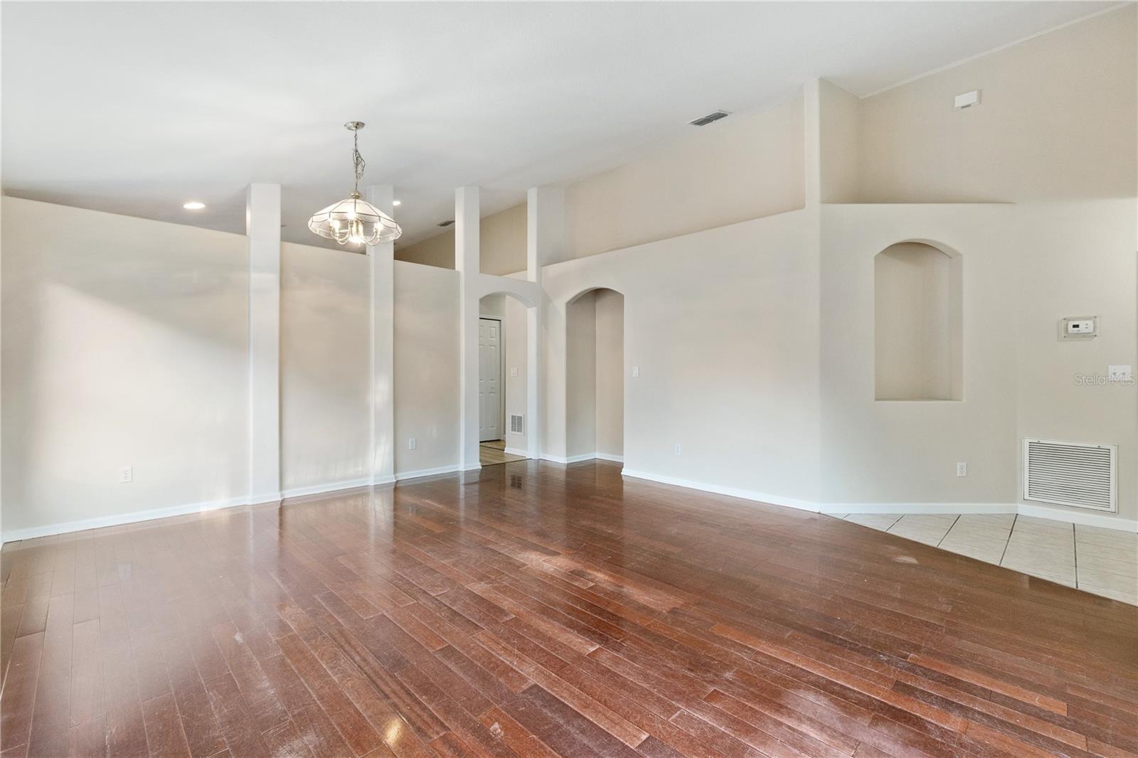 2917 Wilshire Rd Property Photo 24