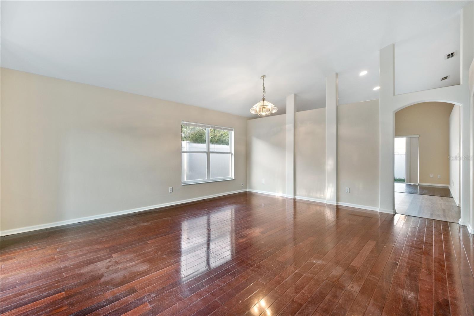 2917 Wilshire Rd Property Photo 25