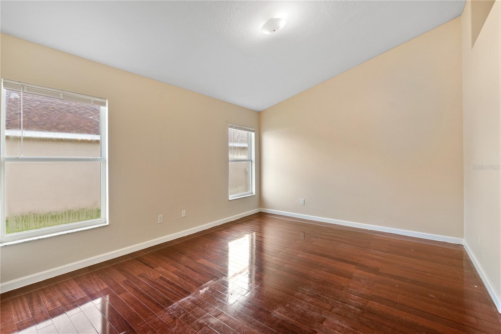 2917 Wilshire Rd Property Photo 27