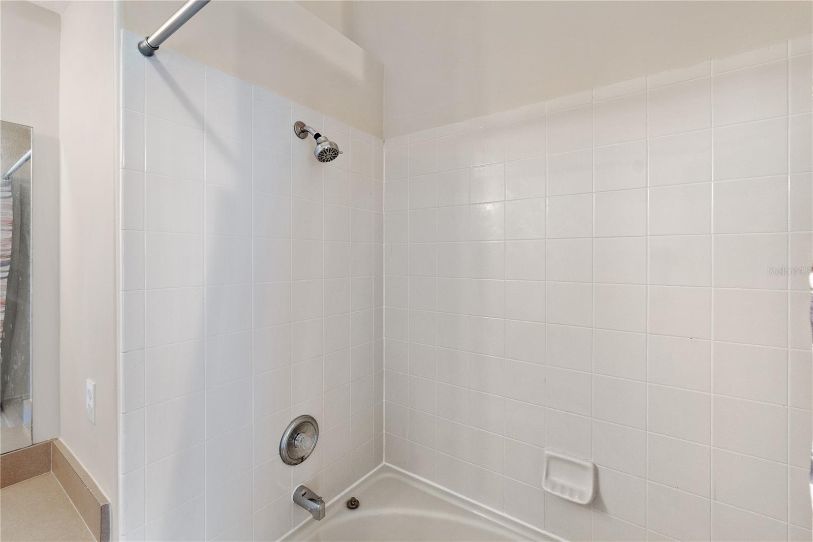 2917 Wilshire Rd Property Photo 28