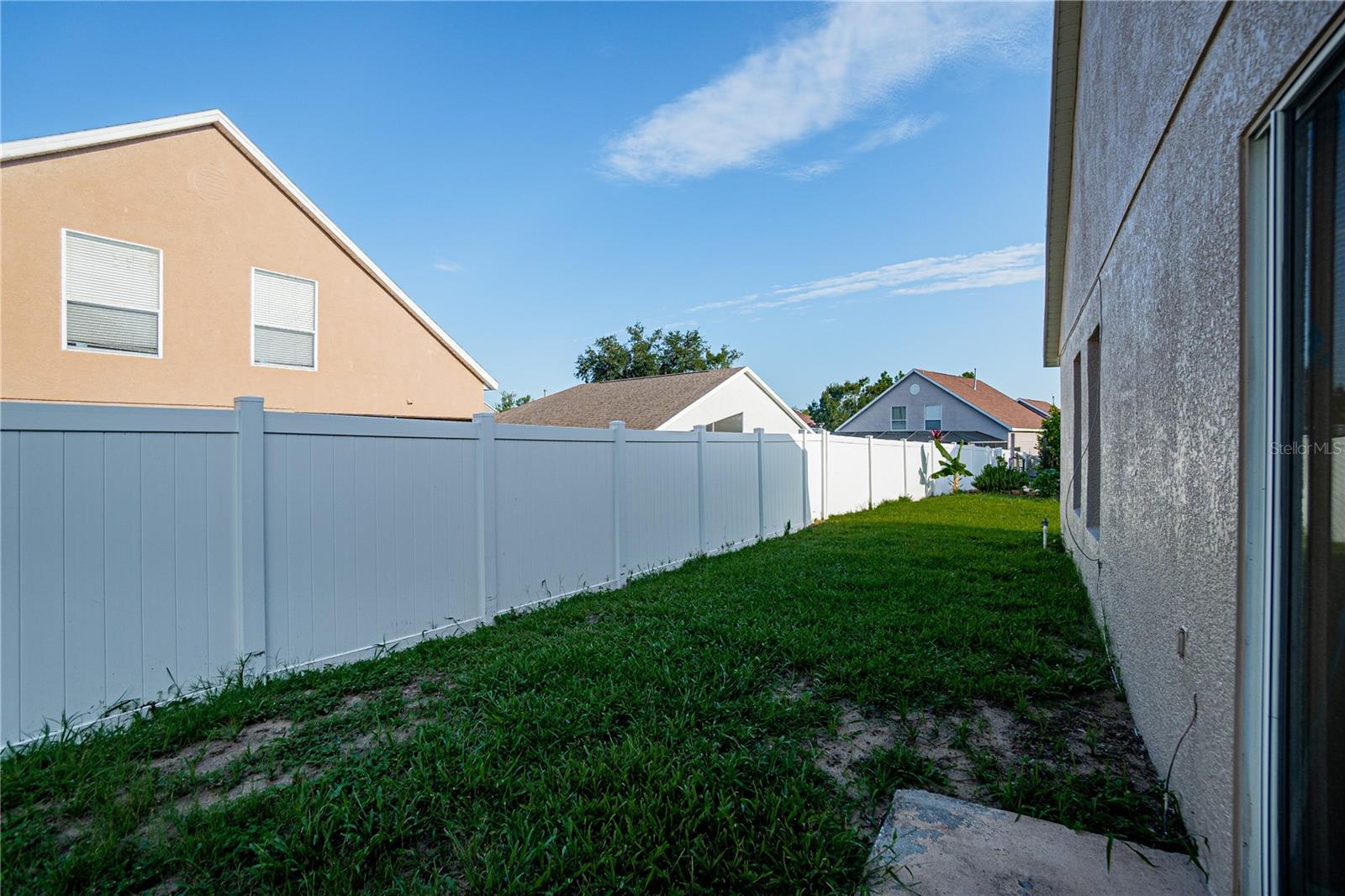 2917 Wilshire Rd Property Photo 31