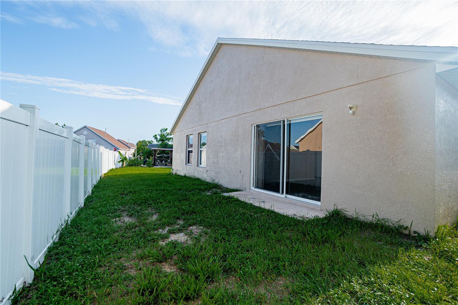 2917 Wilshire Rd Property Photo 32