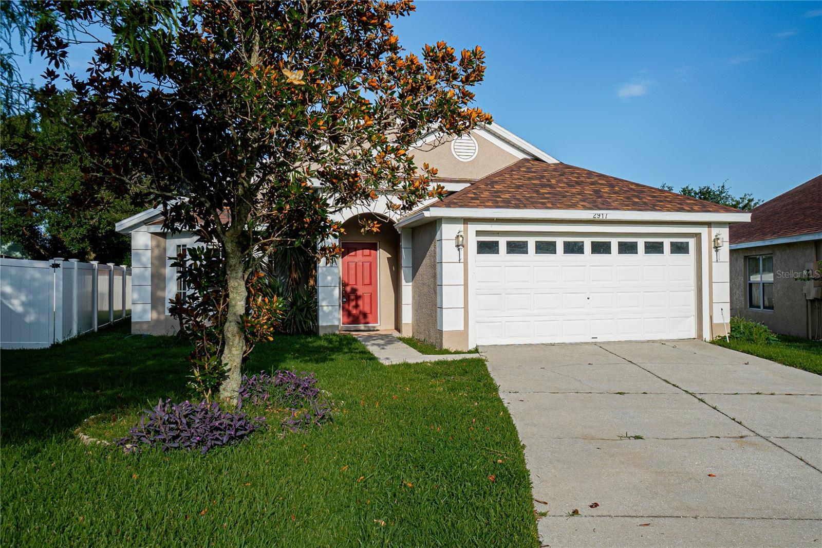 2917 Wilshire Rd Property Photo 40