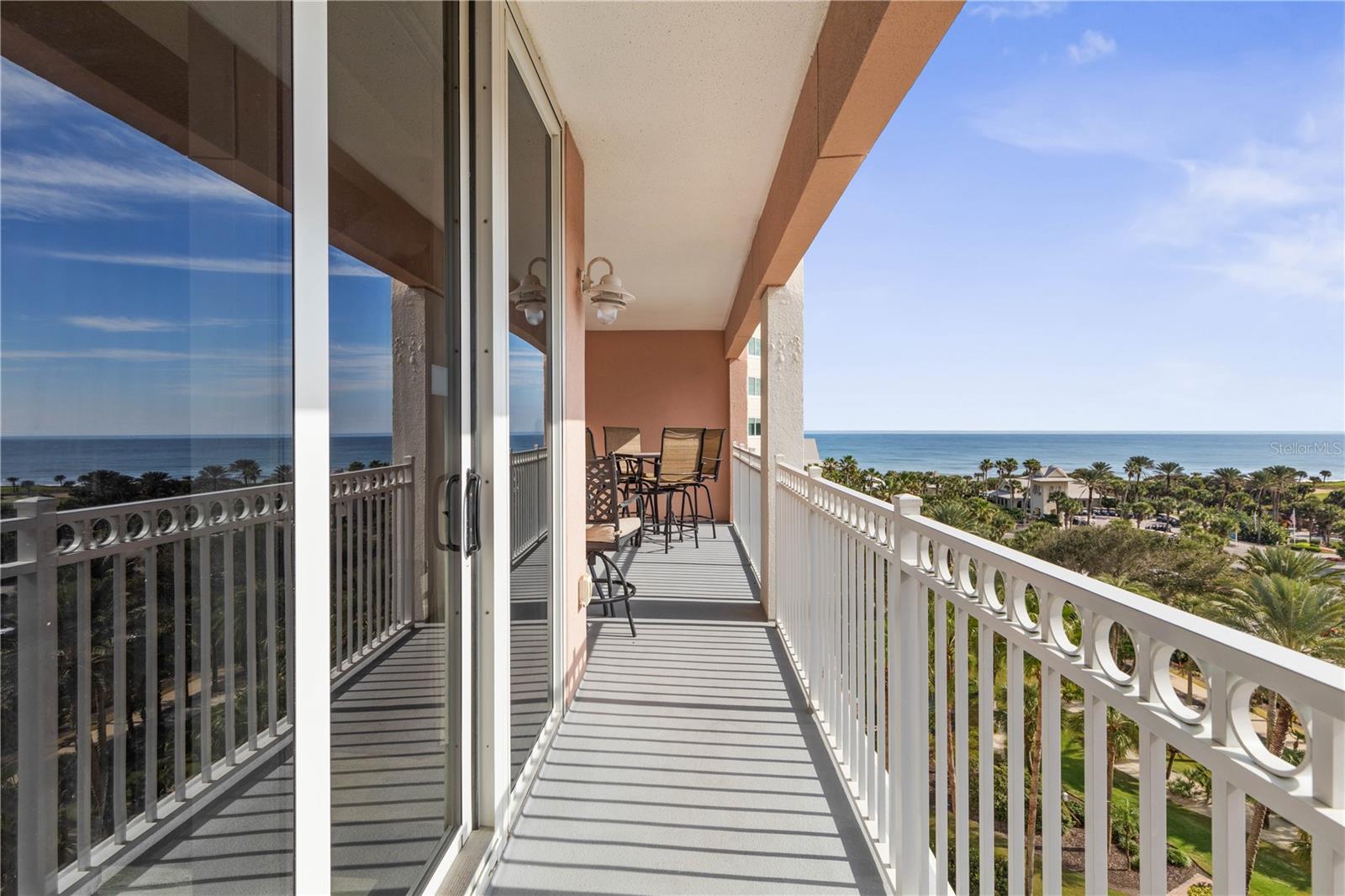 200 Ocean Crest Dr #617 Property Photo 10