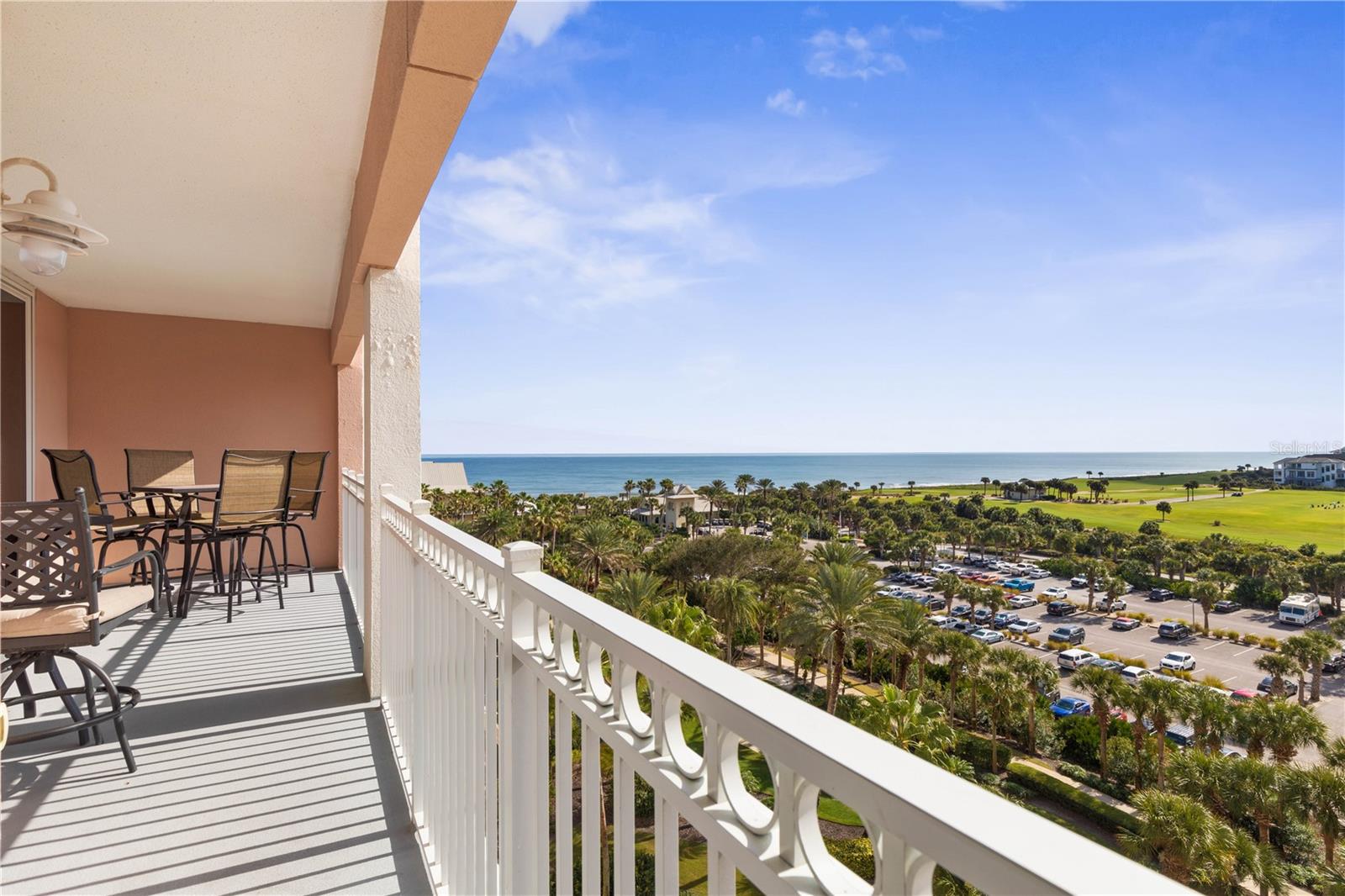 200 Ocean Crest Dr #617 Property Photo 12