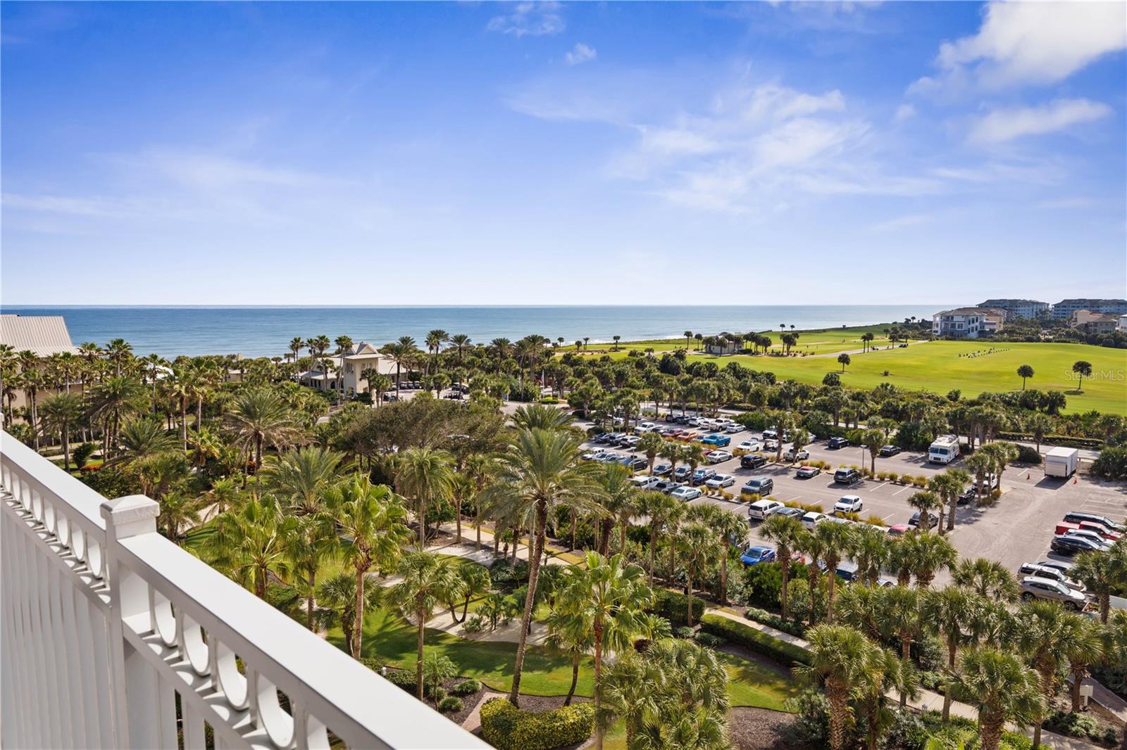 200 Ocean Crest Dr #617 Property Photo 13