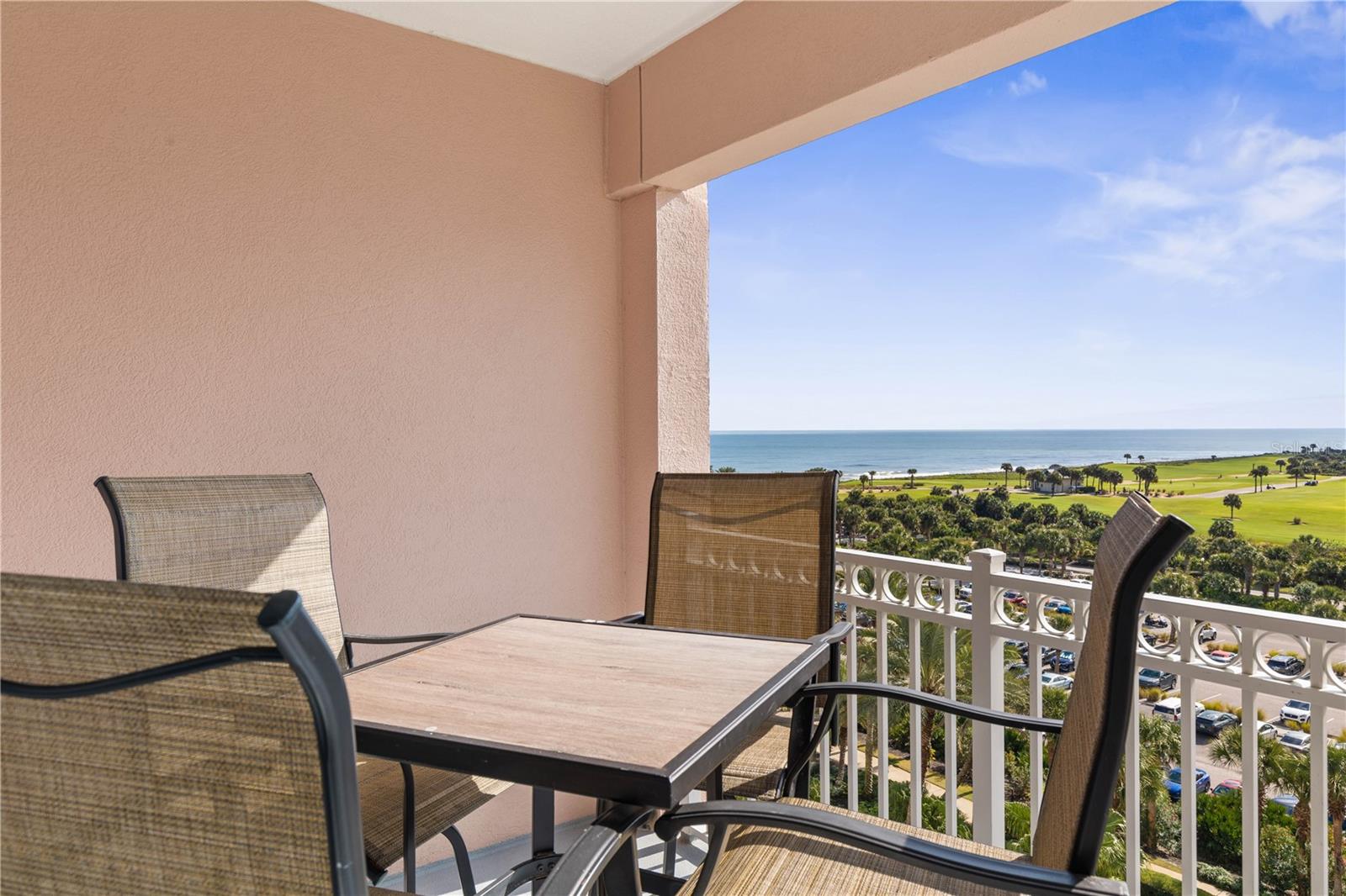200 Ocean Crest Dr #617 Property Photo 14