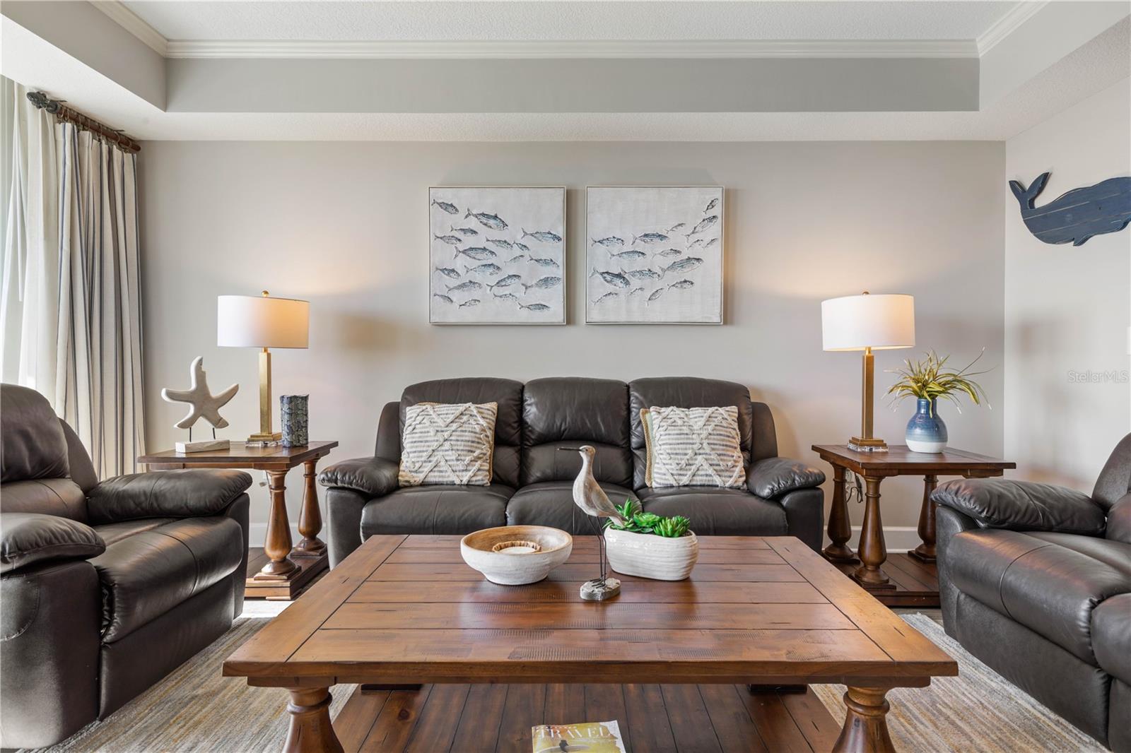 200 Ocean Crest Dr #617 Property Photo 16
