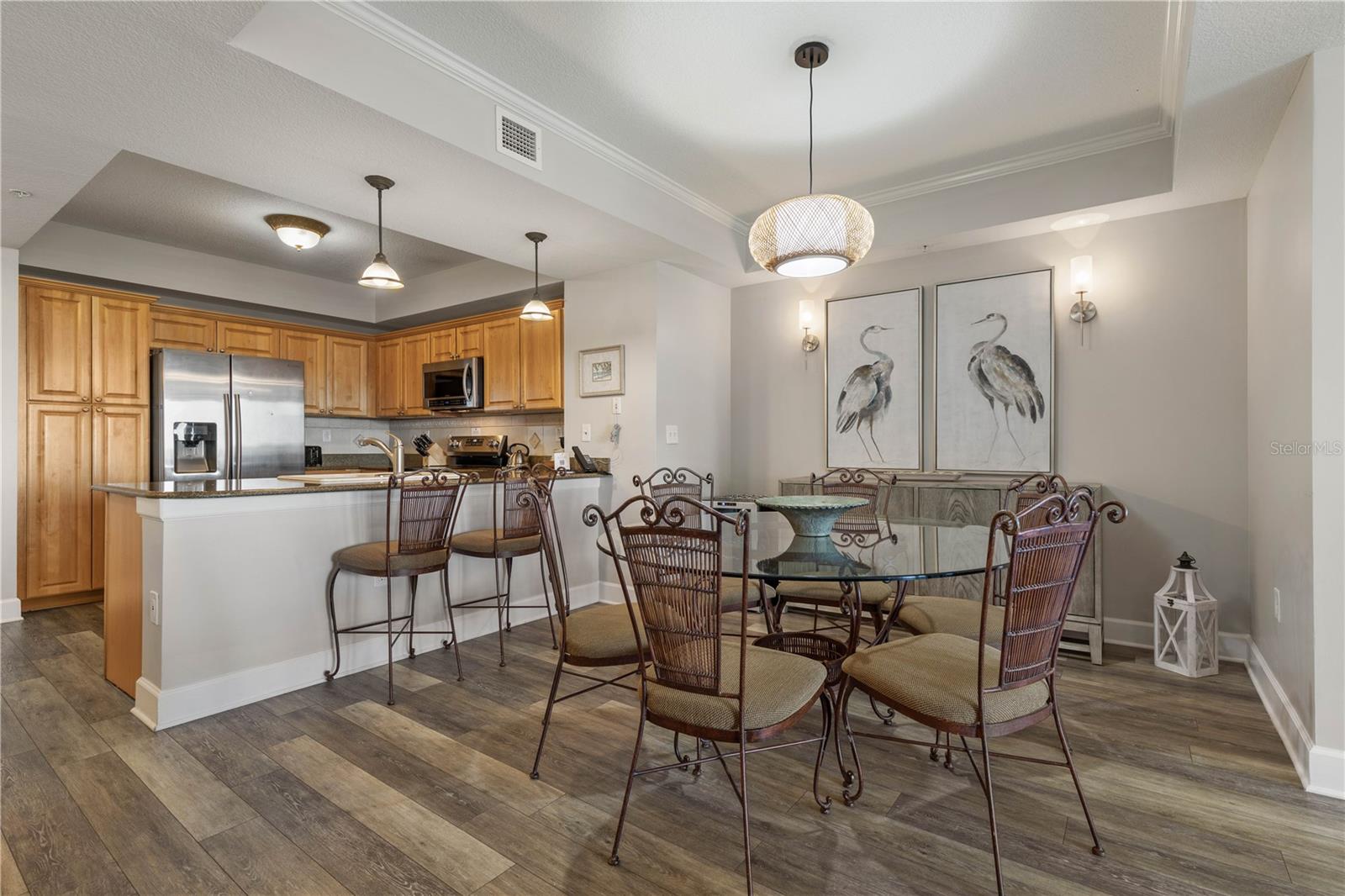 200 Ocean Crest Dr #617 Property Photo 17
