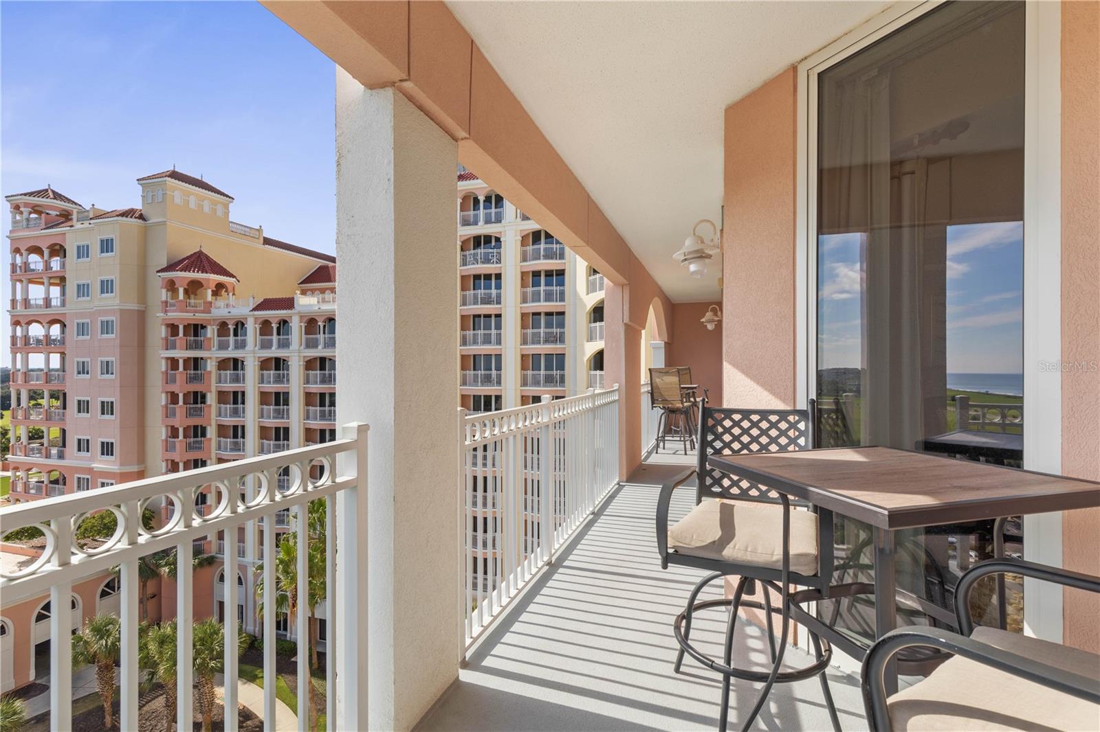 200 Ocean Crest Dr #617 Property Photo 33