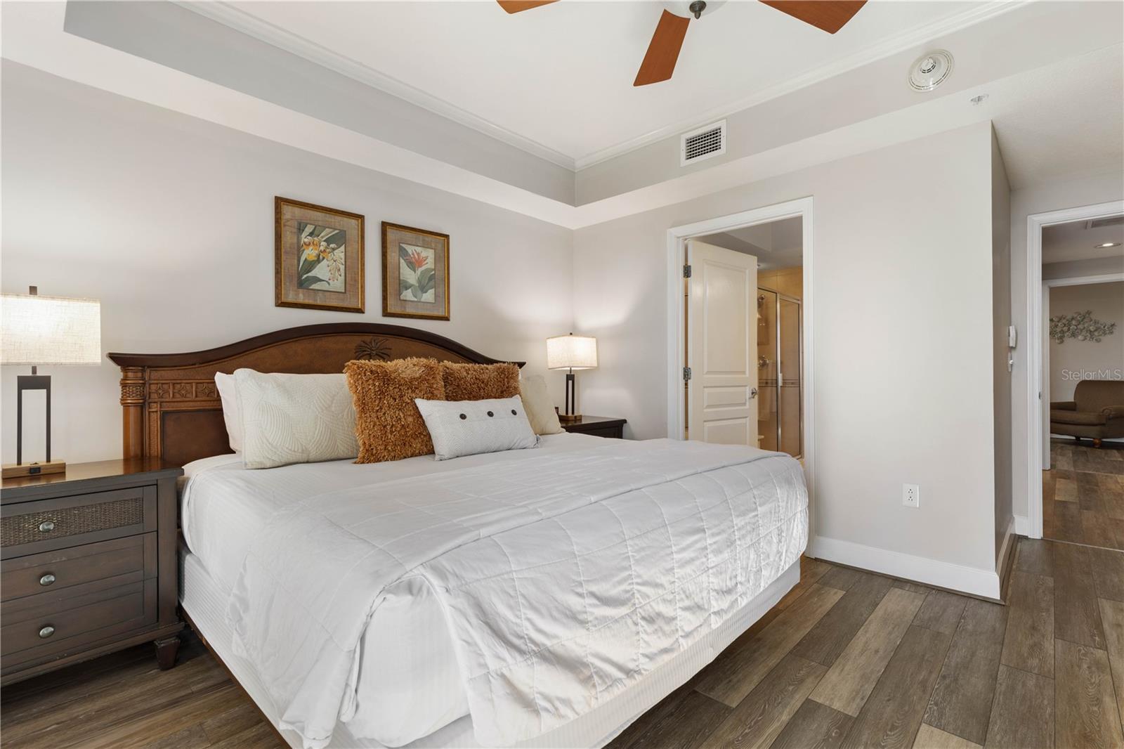 200 Ocean Crest Dr #617 Property Photo 36