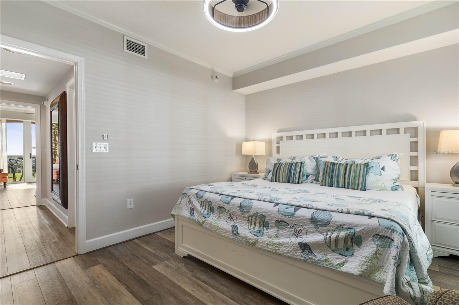 200 Ocean Crest Dr #617 Property Photo 43