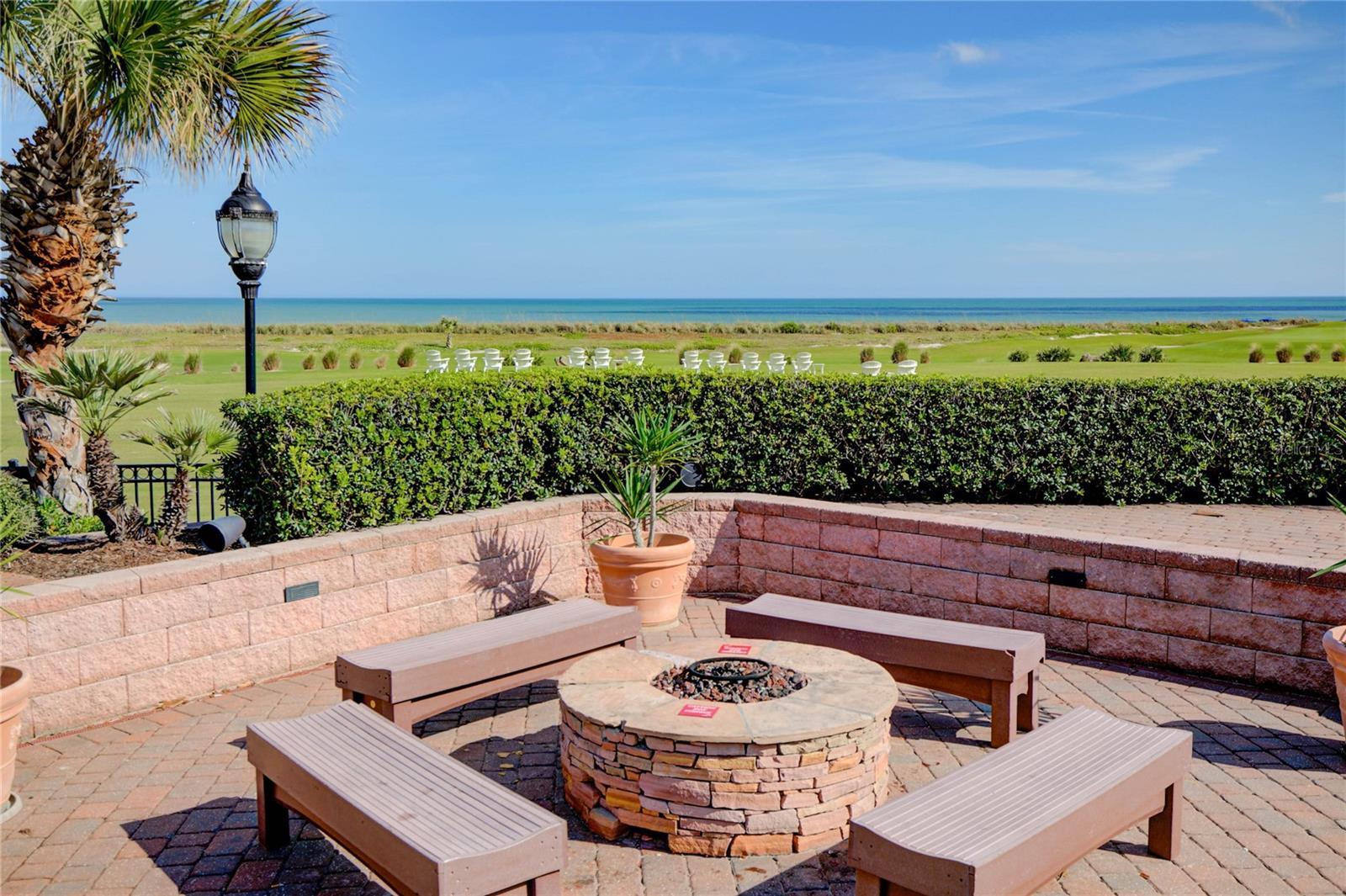 200 Ocean Crest Dr #617 Property Photo 66