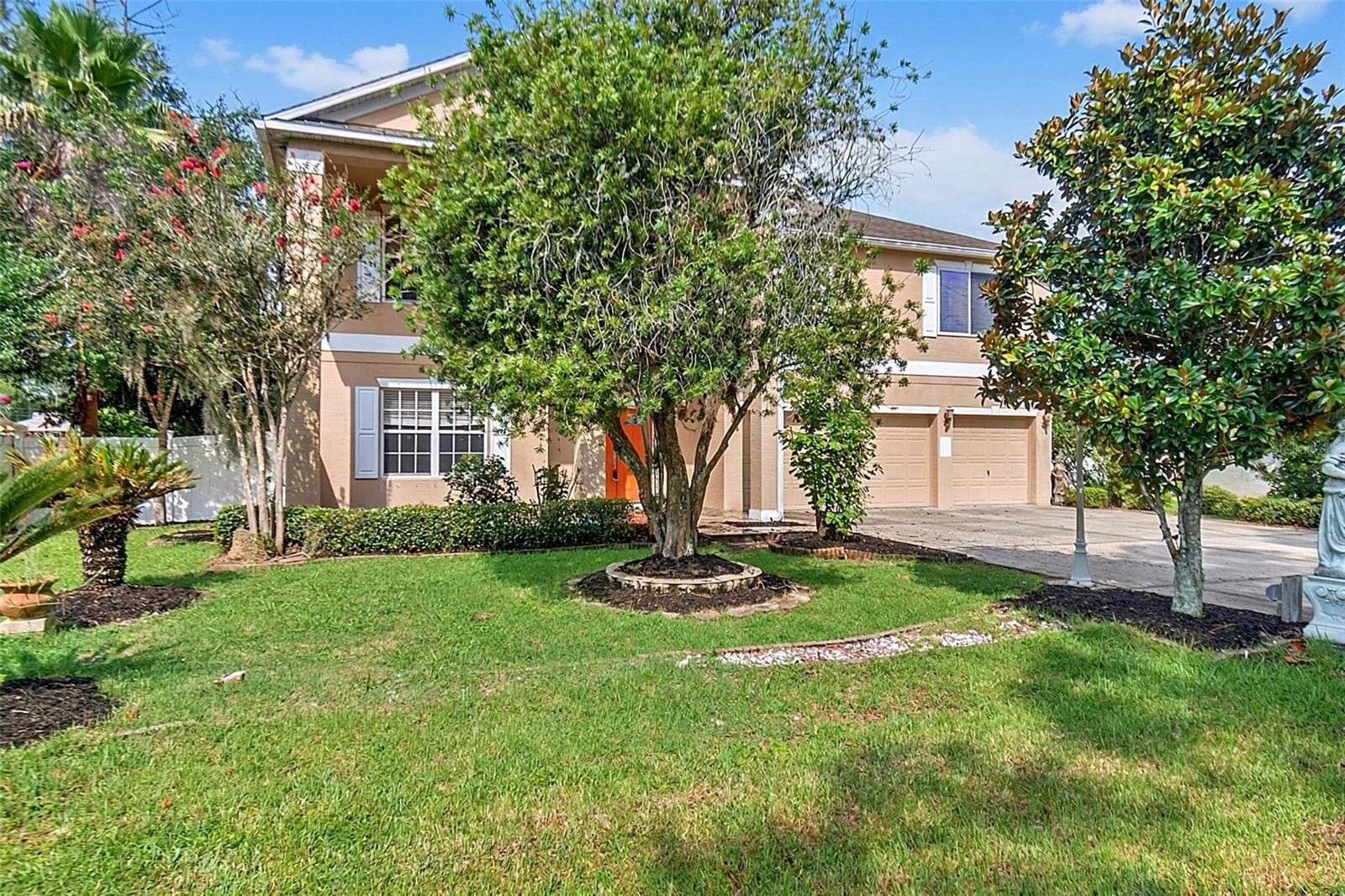3 Zorro Ct Property Photo 1