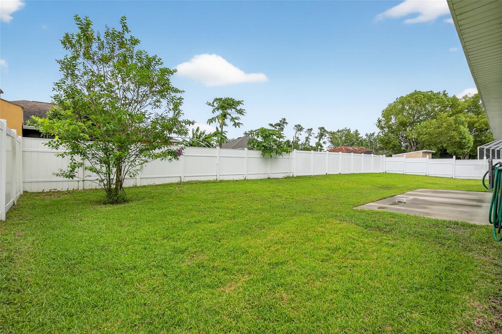 46 Furness Pl Property Photo 5
