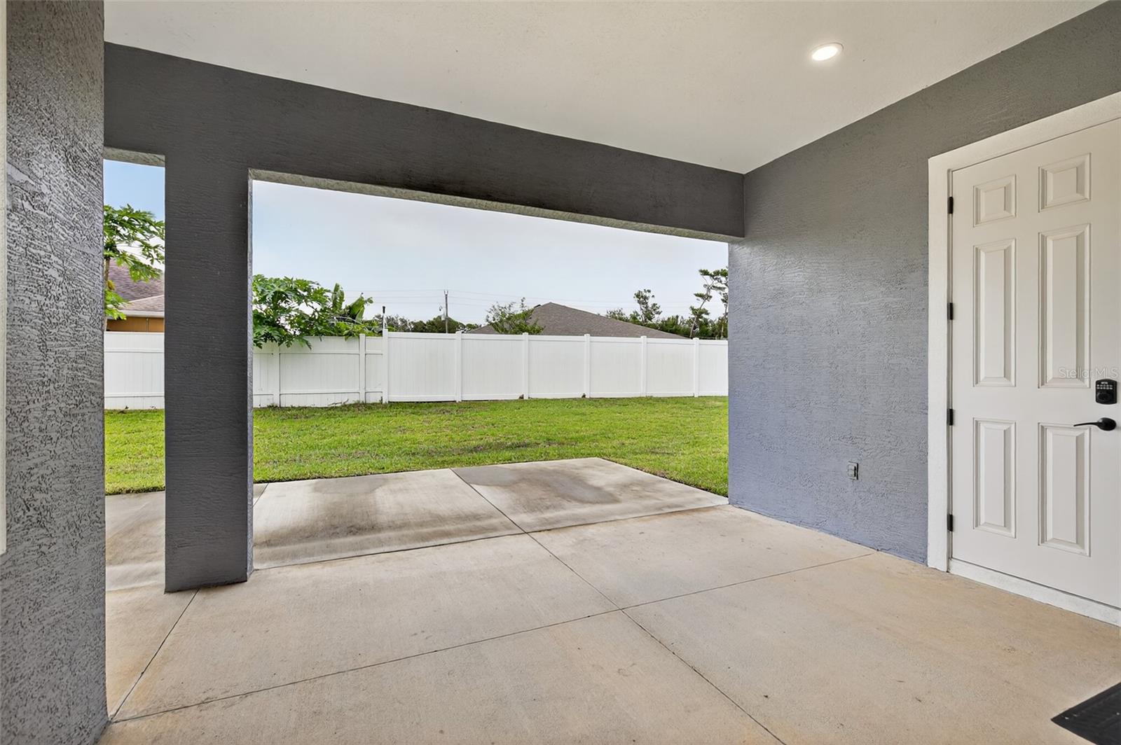 46 Furness Pl Property Photo 7