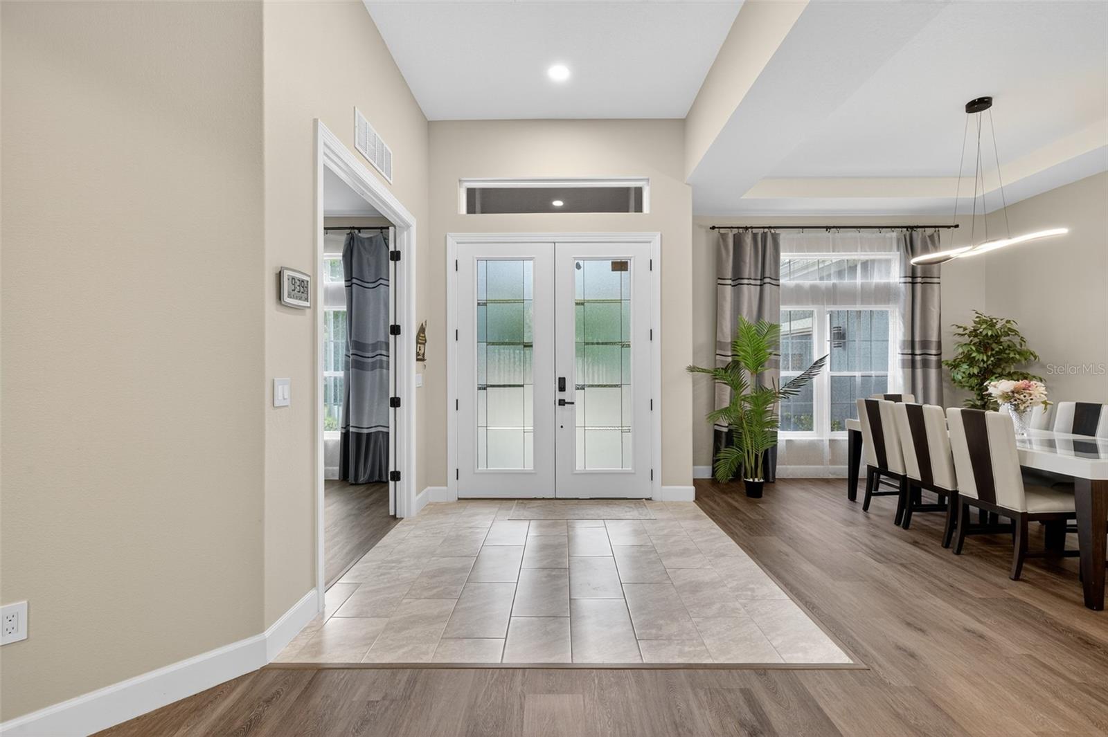 46 Furness Pl Property Photo 9