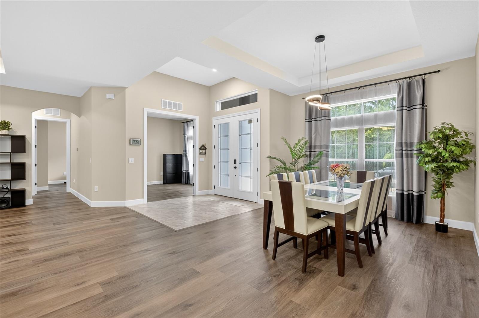 46 Furness Pl Property Photo 15