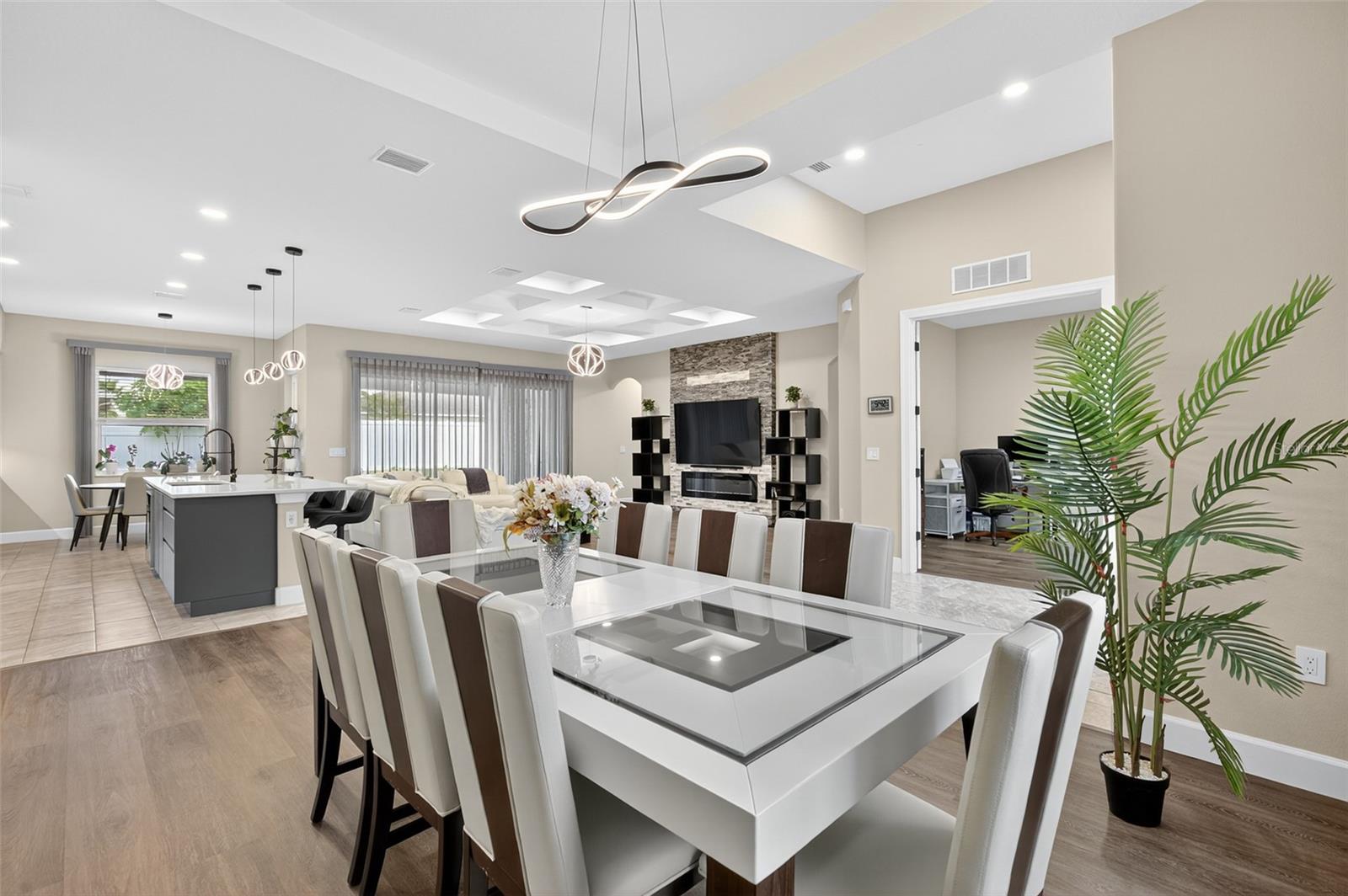 46 Furness Pl Property Photo 16