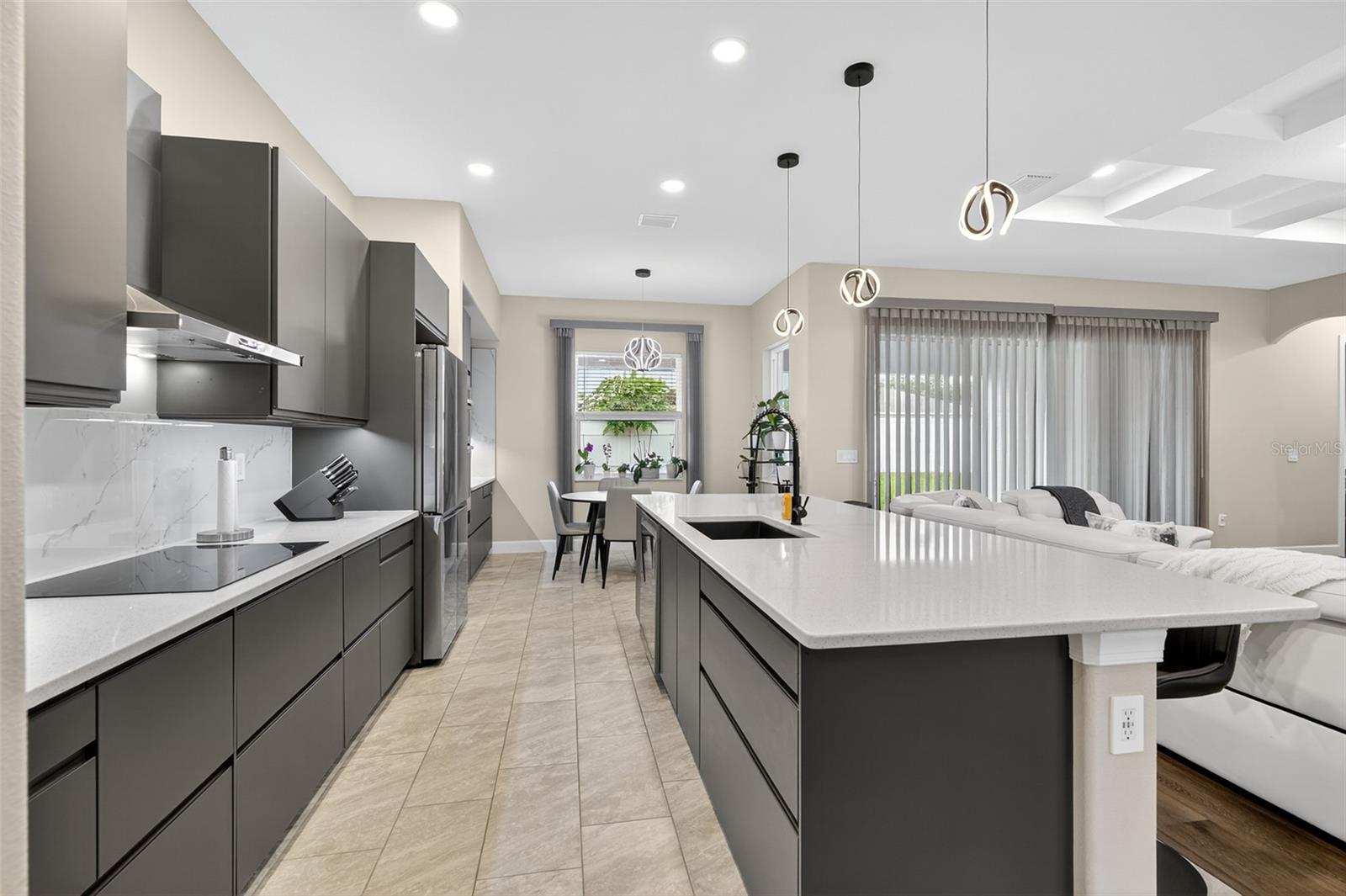 46 Furness Pl Property Photo 18