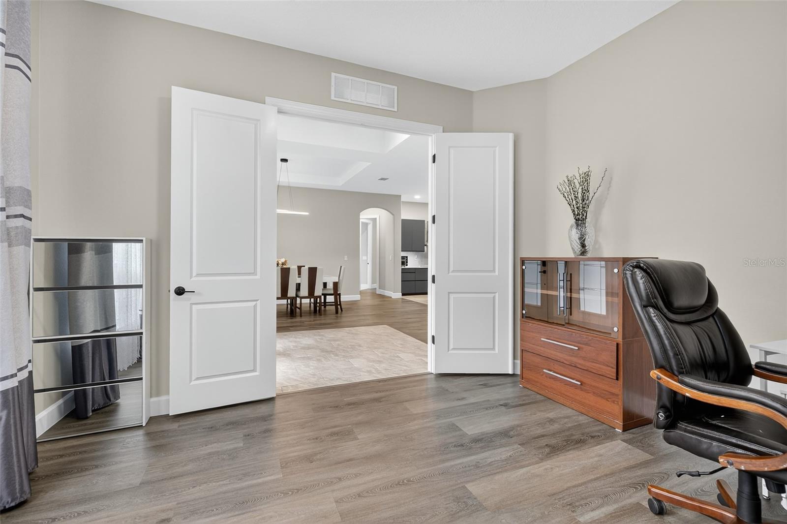 46 Furness Pl Property Photo 23