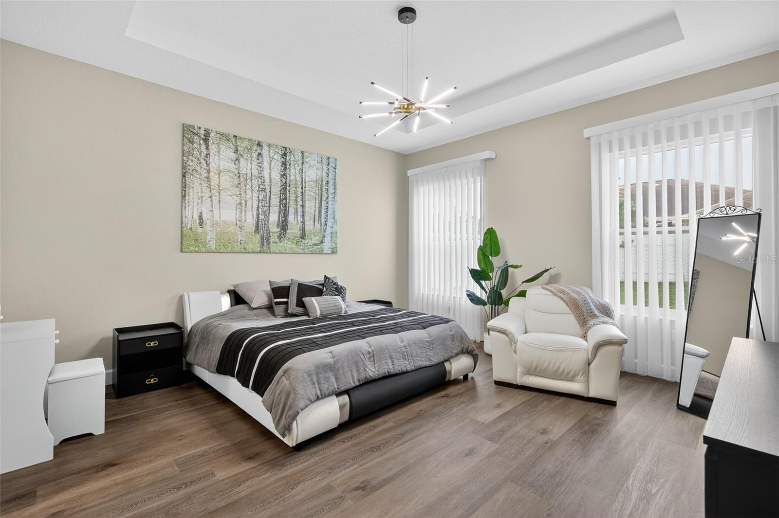46 Furness Pl Property Photo 25