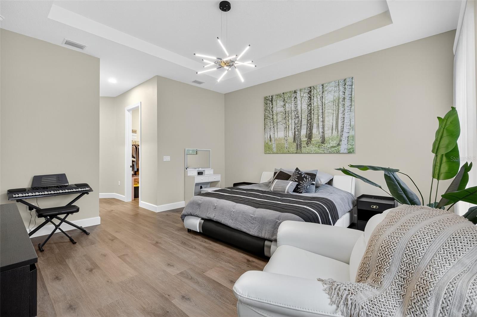 46 Furness Pl Property Photo 26