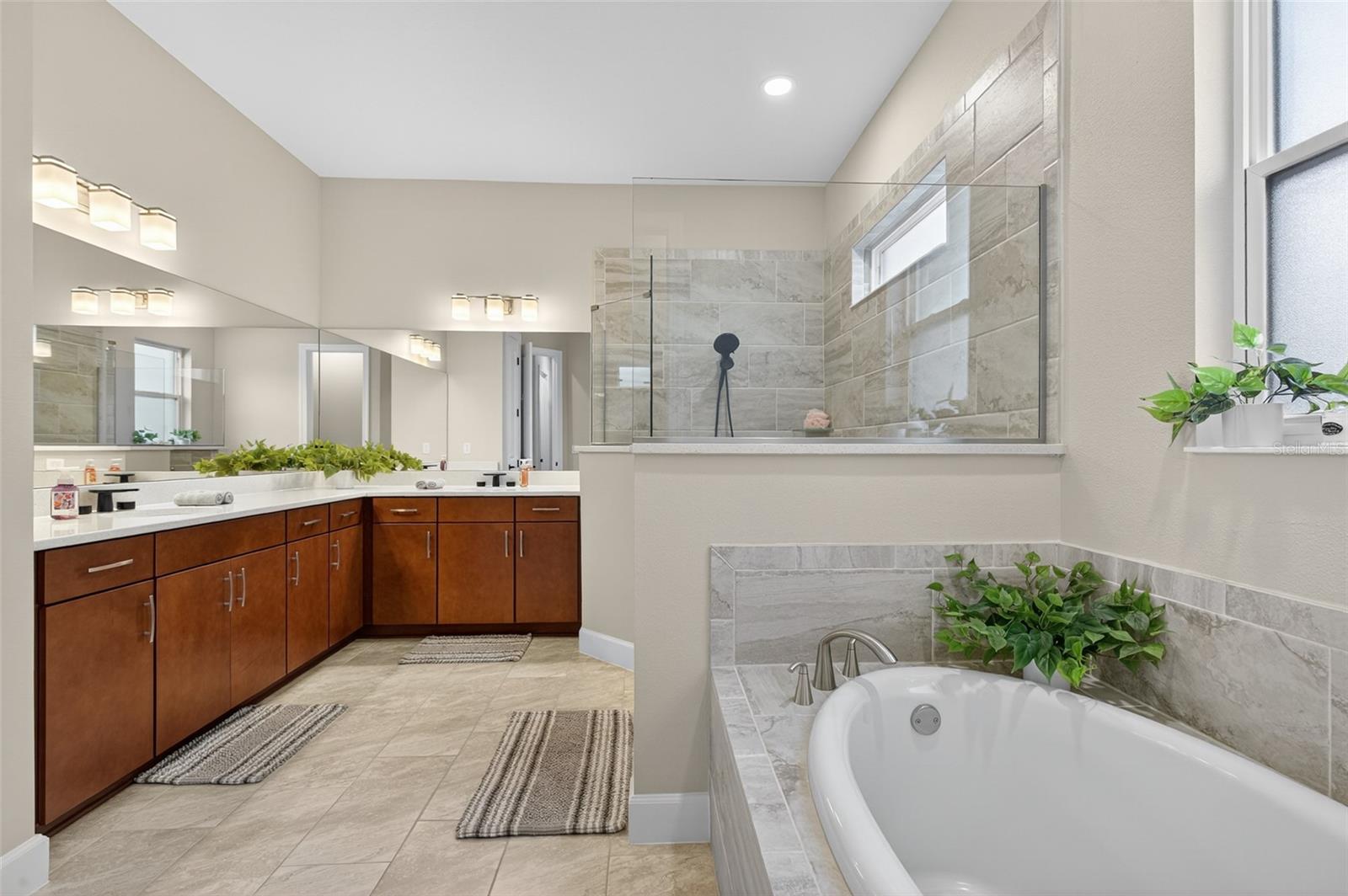 46 Furness Pl Property Photo 27
