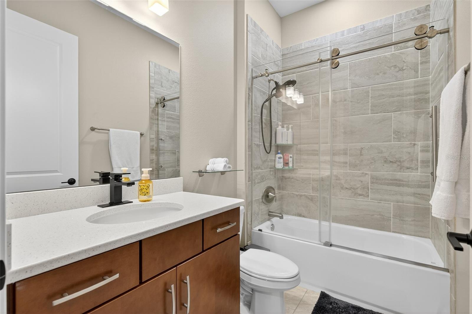 46 Furness Pl Property Photo 34