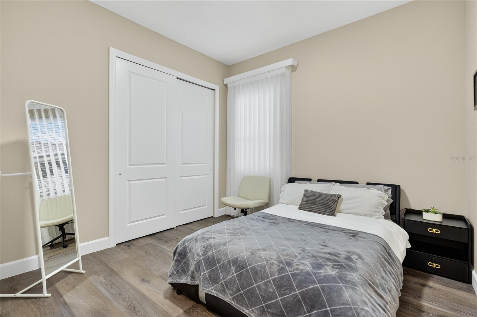 46 Furness Pl Property Photo 36