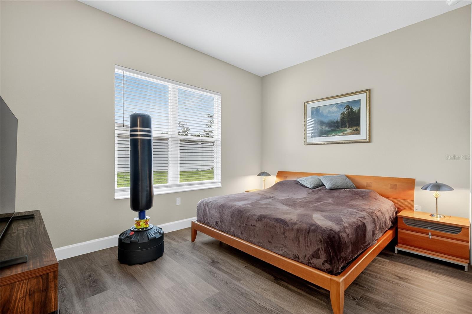 46 Furness Pl Property Photo 38