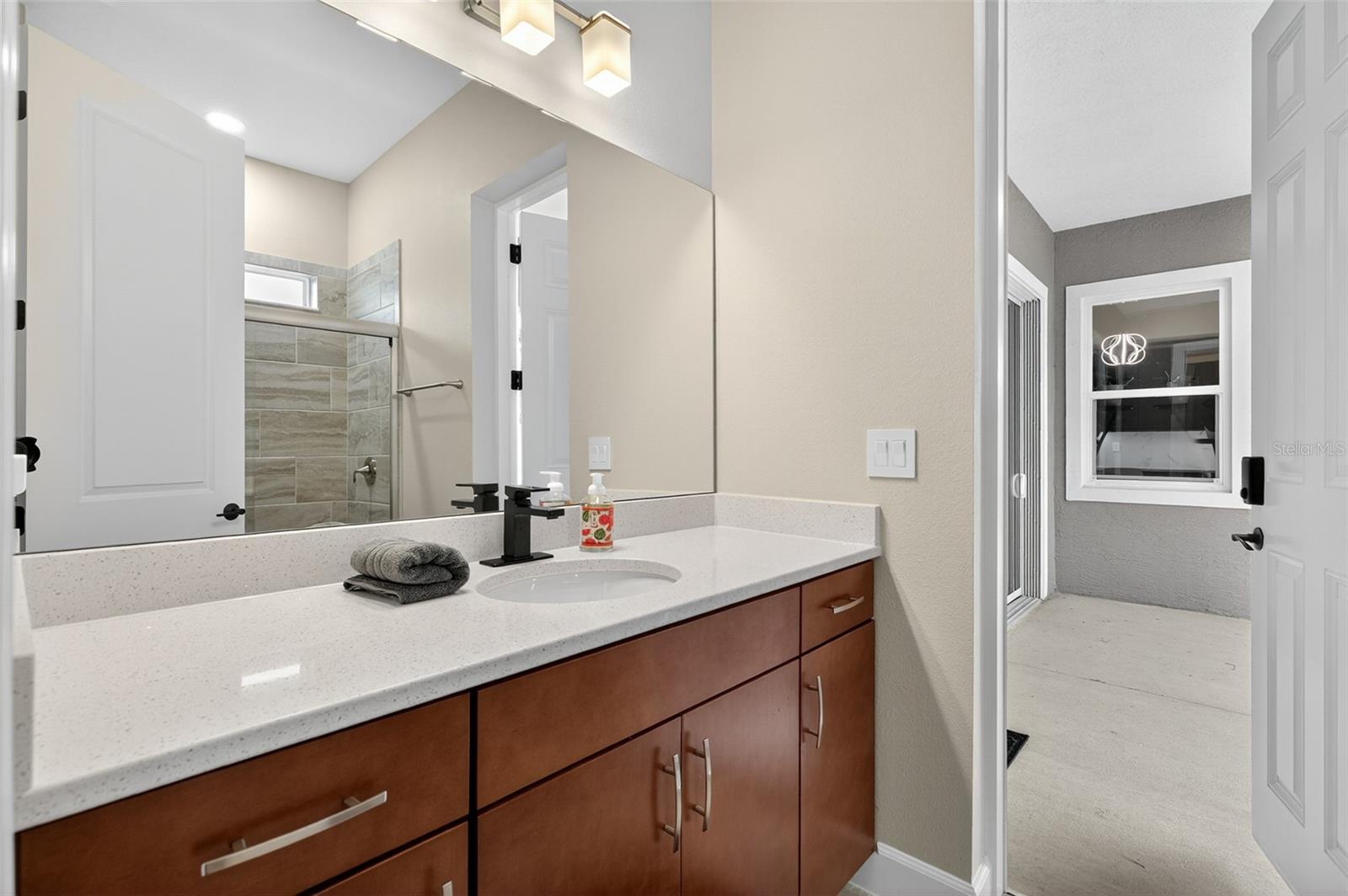 46 Furness Pl Property Photo 39