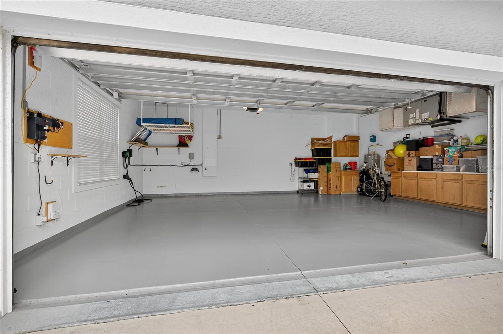 46 Furness Pl Property Photo 40