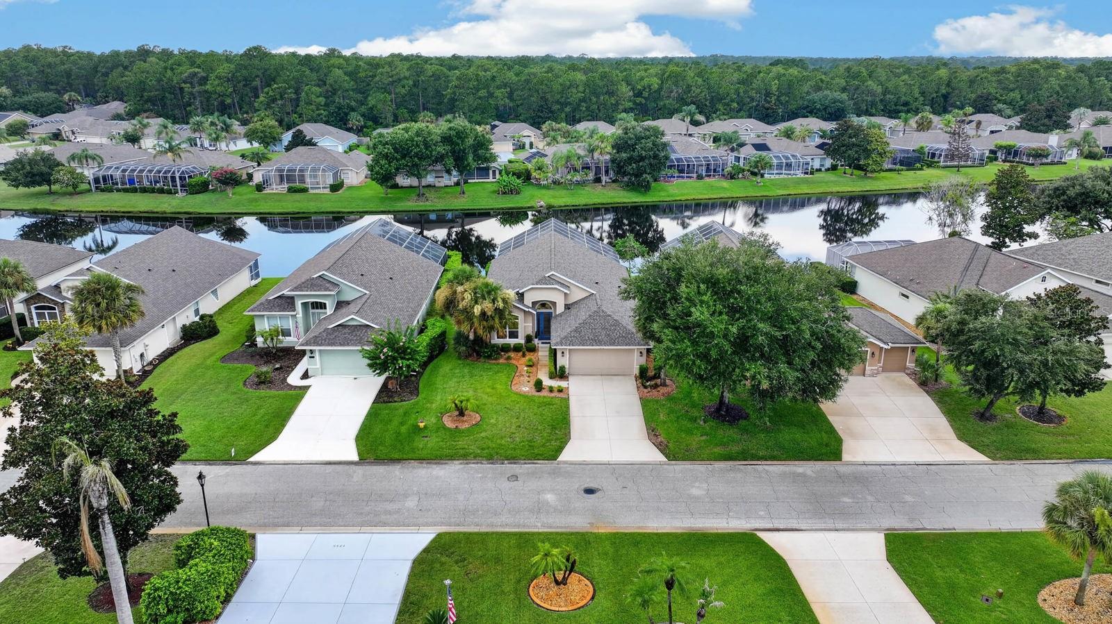 1234 Crown Pointe Ln Property Photo 45
