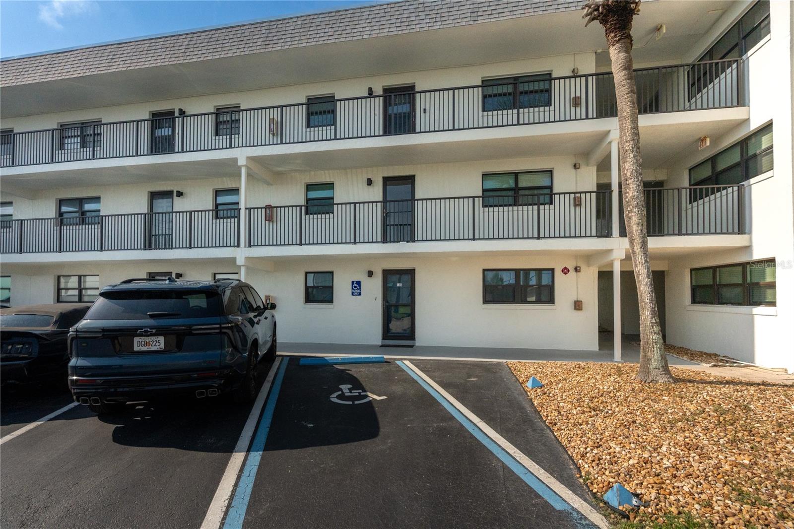 2100 Ocean Shore Blvd #1150 Property Photo 1